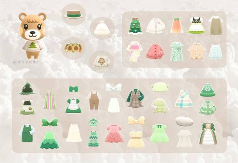 Acnh Villagers, Ma Design, Cottagecore Animal Crossing, Ac Ideas, Motif Acnl, Animal Crossing Guide, Yellow Hibiscus, Animal Crossing Qr Codes Clothes, Animal Crossing Wild World