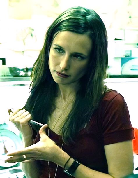 Fallen Petals, Saw Series, Shawnee Smith, Saw Film, Amanda Young, Eternal Rose, A Teddy Bear, Horror Movie Characters, Horror Characters