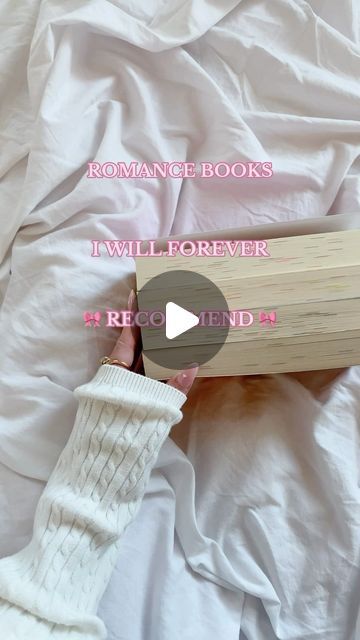 Amy Jordan Jennings on Instagram: "Romance books I LOVED 🤍🎀  #bookstagram #romancebooks #booklove #booklove #bookcommunity" Christian Romance Books, Christian Romance Novels, Christian Romance, Book Community, Romance Novels, Romance Books, Books To Read, Jordan, Romance