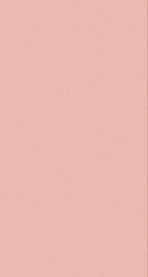 Pastel Color Background Plain, Pink Plain Wallpaper, Plain Pink Background, Baby Pink Wallpaper Iphone, Pink Bg, Pastel Color Wallpaper, Pastel Color Background, Wallpaper Polos, Peach Wallpaper