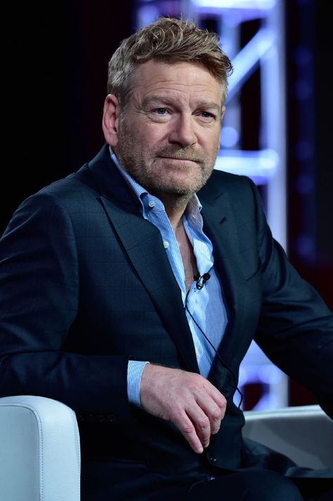 Kenneth Branagh in Final Wallander, Joanne Froggatt in Dark Angel on PBS in 2016 – The British TV Place Mary Ann Cotton, Tv Place, Hp Fancast, Joanne Froggatt, Hunger Games Cast, Fan Casting, Golden Globe Winners, Much Ado About Nothing, Kenneth Branagh