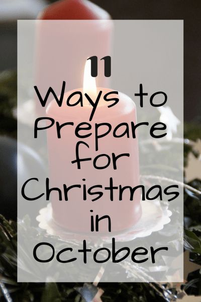 This post may contain affiliate links. 11 Ways to Prepare for Christmas in October You might be thinking I am crazy for even mentioning the … Read More How To Prepare For Christmas, Cozy Christmas Decorations, Christmas In October, Prepare For Christmas, Xmas Projects, Cleaning Routines, Christmas Budget, I Am Crazy, Christmas To Do List