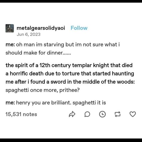 Character Tumblr Posts, History Tumblr Posts, Writing Prompts Tumblr, Writing Inspiration Prompts, Funny Tumblr Posts, Book Writing Tips, What’s Going On, Tumblr Posts, Tumblr Funny