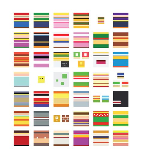 Pantone Colour Palettes, Pixel Color, Mario Games, Plant Wallpaper, Super Mario Bros, Pantone Color, Mario Bros, Number One, Board Games