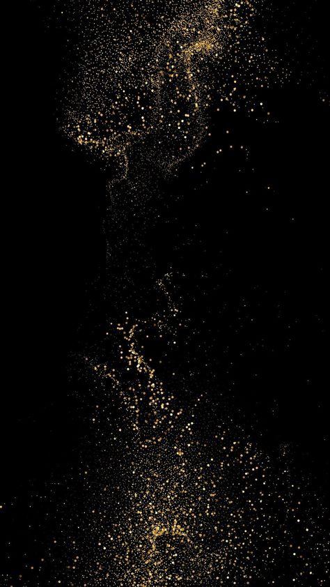 Luxury Phone Wallpaper, Gold Sparkle Background, Fond Studio Photo, White And Gold Wallpaper, Bild Gold, Gold And Black Wallpaper, Gold Wallpaper Phone, Gold And Black Background, Black And Gold Aesthetic