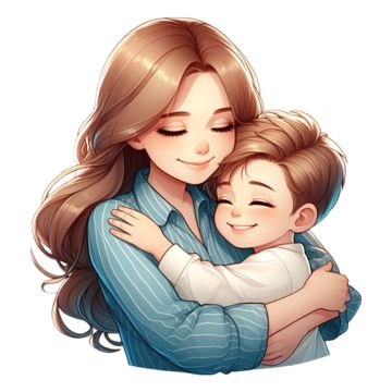 mother and son,mother and son art,mother and son cartoon,mother,son,mom,cartoon,child,family,love,warm,happy,hand painted,boy,affection,mother s day,parent-child,mother love,muslim,mom and son,embrace,mother daughter,character,maternal love,mother and child,festival,mother and baby,hug,mom and son hugging,hug beetwen mom and son,mother with son,mother hugging illustration,i love mom,mom day,mother and kids illustration,happiness,together,motorbike and son illustration,moter and son illustration,pelukan seorang ibu,ibu dan anak,ibu dan anak lakilaki,mother and son character cartoon,woman,holiday,mother sday,mother s love,thanksgiving mother,kiss,little girl,girl,baby Mother's Day Card Draw, Mother And Son Cartoon, Mother And Son Illustration, Hugging Illustration, Mother And Son Art, Mother With Son, Son And Mother, Mother Baby Photography, Cute Owls Wallpaper