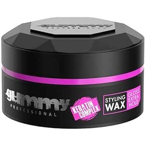 Gummy Hair Styling Wax EXTRA GLOSS… Edges Growth, Gummy Gel, Edge Growth, Hair Edges, Products For Hair, Girl Essentials, Hair Supplies, Wrist Jewelry, Good Products