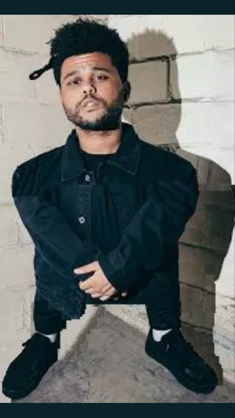 The Weeknd Funny, The Weeknd Memes, Weeknd Poster, The Weeknd Poster, The Weeknd Abel, Abel Makkonen Tesfaye, Abel Makkonen, Abel The Weeknd, Abel Tesfaye