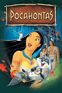 What Would Angie Watch: Pocahontas (1995) Pocahontas Pictures, English Soldier, Pocahontas Movie, 1995 Movies, Official Disney Princesses, Disney Princess Characters, Adventure Movie, Disney Pocahontas, Tv Series Online