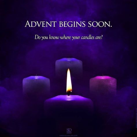 Advent Images, Season Images, Advent Catholic, Advent Hope, Third Sunday Of Advent, Season Of Waiting, Richard Rohr, Advent Prayers, Advent Decorations