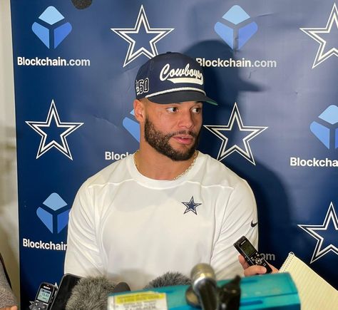 Dallas Cowboys Dak Prescott, Dak Prescott And Ceedee Lamb, Dak Prescott And Ezekiel Elliott, Dallas Cowboys Ceedee Lamb, Cowboys Players, Dallas Cowboys Micah Parsons, Dallas Cowboys Players, Dak Prescott, Dallas Cowboys Football