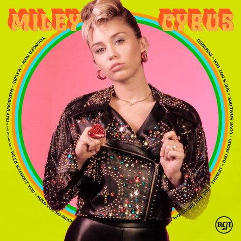 Miley Cyrus Younger Now, Music Pictures, Second Birthday, Dolly Parton, Miley Cyrus, Birthday