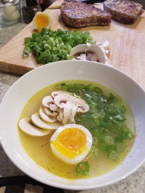 [Homemade] Clear Soup Clear Liquid Diet Recipes, Liquid Diet Recipes, Clear Liquid Diet, Clear Soup, Clear Liquids, Liquid Diet, The Hub, Chowder, Soups And Stews