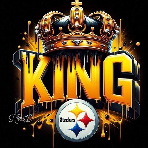 Steelers Images, Steelers Wallpaper, Pittsburgh Steelers Funny, Steelers Win, Steelers Pics, Pittsburgh Steelers Wallpaper, Steelers Women, Tshirt Printing Business, Football Logo Design