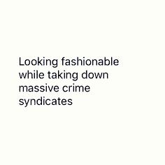 Heroic Aesthetic, Intellect Aesthetic, Informant Aesthetic, Responsibility Aesthetic, Journalist Aesthetic Girl, Reporter Journalist Aesthetic, Intellectual Aesthetic, Reporter Aesthetic, Journalism Student Aesthetic