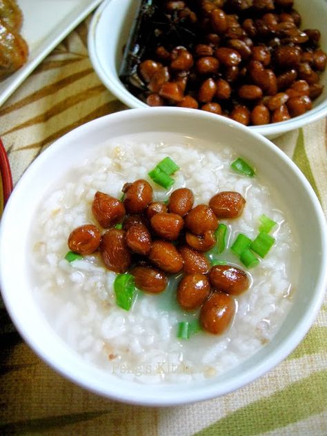 Chinese Braised Peanuts Chinese Boiled Peanuts Recipe, Boiled Peanuts Recipe, Light Dishes, Chinese Spices, Boiled Peanuts, Dried Orange Peel, Porridge Recipes, Peanut Recipes, Steam Recipes