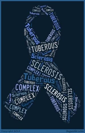 Tuberous Sclerosis, Common Diseases, Coping Strategies, Disease, Health