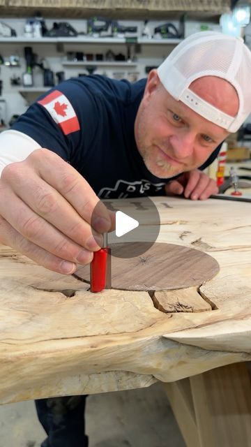 Router Techniques, Router Tool, Flush Trim Router Bit, Trim Router, Router Jig, Router Bits, Router, Tools, Woodworking