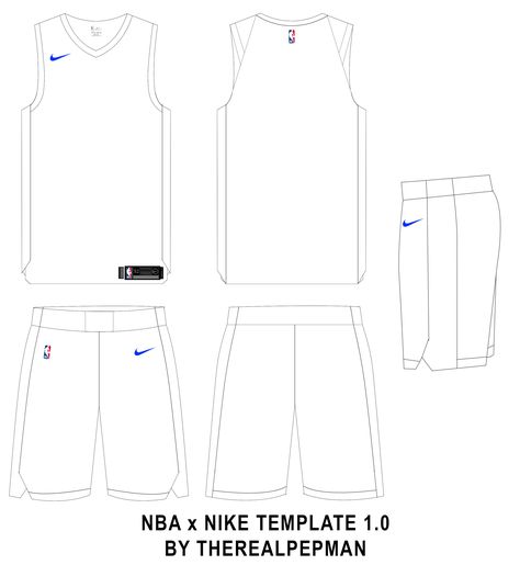 Image result for basketball jersey template Basketball Jersey Layout Blank, Basketball Uniform Template, Basketball Jersey Plain Template, Plane White Basketball Jersey, Plain White Jersey Basketball, Jersey Design Basketball Template, Plain Basketball Jersey Layout, Basketball Jersey Template Printable, Jersey Basketball Design Ideas