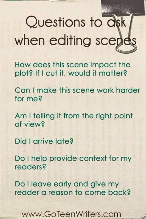 Book Editing, Creative Writing Tips, Script Writing, Editing Writing, Book Writing Tips, Writing Resources, Writing Life, Writing Words, Writing Quotes