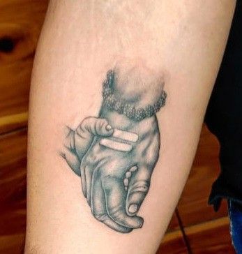 Lord Shiva Tattoo, holding hand tatto, lord shiva hand holding tattoo, hand tattoo Lord Shiva Holding Hand, Shiva Hand Tattoo, Holding Hand Tattoo, Lord Shiva Hand, Shiva Hand, Hand Holding Tattoo, Lord Shiva Tattoo, Hand Tatto, Shiva Tattoo Design