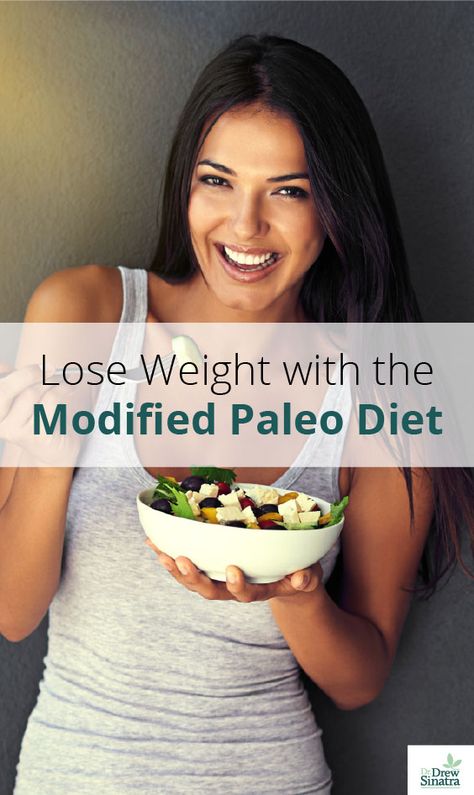 Why A “Modified Paleo Diet” Is Often the Best Way to Lose Weight Meal Plan For Muscle Gain, Modified Paleo Diet, Paleo Diet For Beginners, Low Salt Diet, Paleo Diet Plan, Paleo Meal Plan, Keto Diet Breakfast, Ketogenic Diet Meal Plan, Paleo Diet Recipes