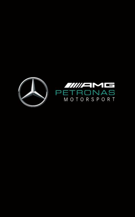 Elegance in Motion: Journey into the Lap of Luxury Cars Petronas Amg Wallpaper, F1 Amg Petronas, Mercedes Amg Petronas Wallpaper, Amg Petronas Wallpapers, Amg Petronas F1 Wallpaper, Amg Logo Wallpaper, F1 Logo Wallpaper, Petronas Wallpaper, Mercedes F1 Logo