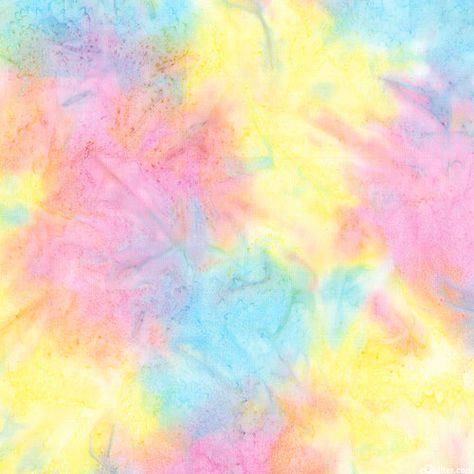 Pastel - Patina Handpaints Hand-Dye - Buttermint Rainbow Tiedye Wallpapers, Tydye Wallpapers, Tye Dye Background Wallpapers, Pastel Tye Dye Background, Pink And Purple Tie Dye Wallpaper, Stationary Printable, Vintage Camping, Calendar Pages, Digital Flowers