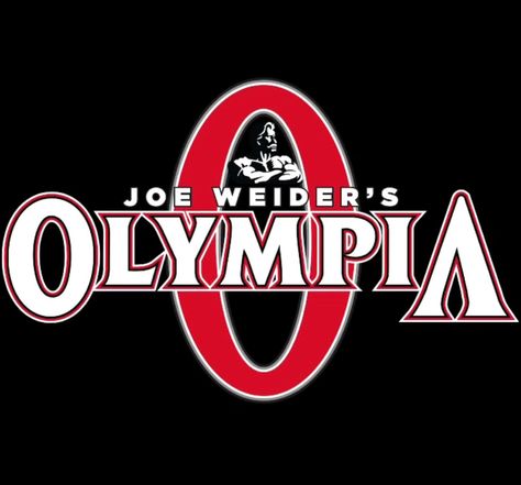 Mr Olympia Bodybuilding Logo, Bodybuilding Logo Gym, Bodybuilding Logo Wallpaper, Mr Olympia Bodybuilding, Olympia Bodybuilding, Logos Gym, Photo Editing Apps Free, Bodybuilding Logo, Joe Weider