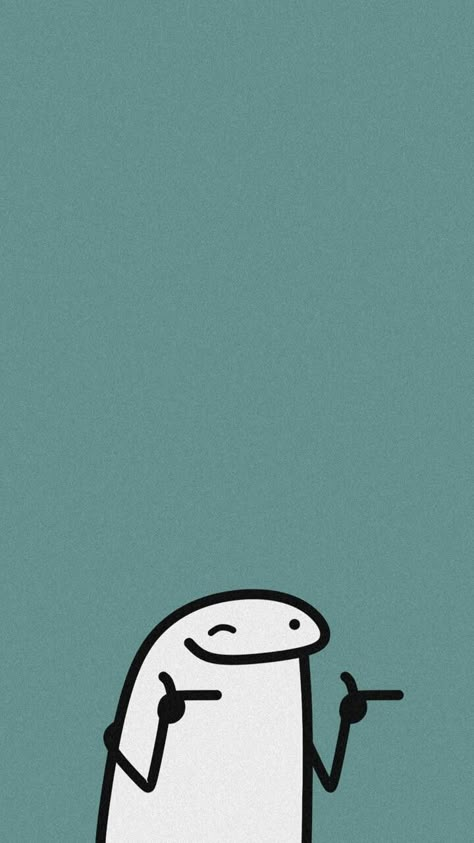 Funny Stick Figures, Space Phone Wallpaper, Cute Emoji Wallpaper, Cute Simple Wallpapers, Cool Wallpapers Cartoon, Funny Doodles, Funny Wallpaper, Emoji Wallpaper, Cute Wallpaper For Phone