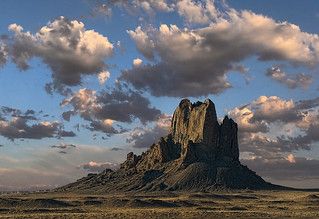 Shiprock New Mexico, Dystopia Rising, Street Photography People, Background References, Dnd Maps, The Oasis, Photography People, To Heaven, Nature Landscape