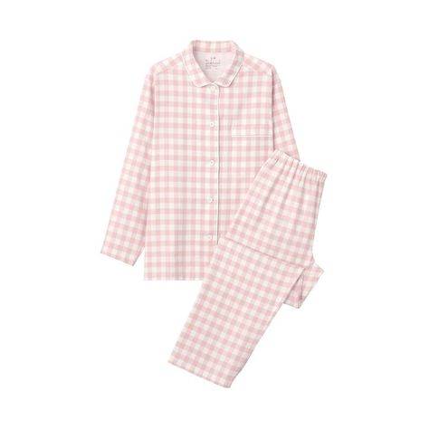 Autumn Pajamas, Pajamas Aesthetic, Home Wear Women, Home Wear Women Pajamas, Women Pajamas, Flannel Pajamas, Home Wear, Cozy Outfit, Double Gauze