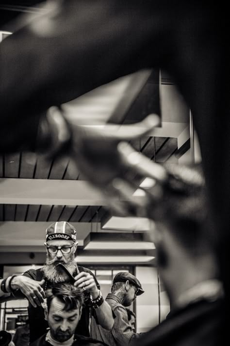 Quick Barber — Tim Collins Photography Barber Photoshoot Ideas, Barber Shop Photography, Barbershop Photoshoot, Hair Salon Photography, Barber Photoshoot, Barber Haircuts Fade, Barber Branding, Barber Photo, Barbershop Photography