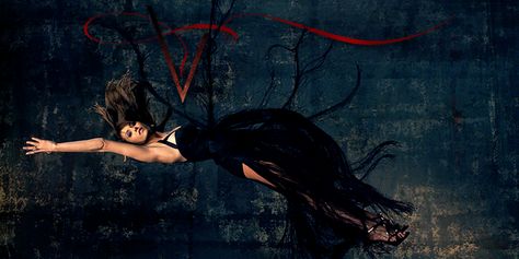 The Vampire Diaries Elena Salvatore, Vampire Diaries Season 5, Hayley And Elijah, The Originals Tv, The Vampire Diaries 3, Vampire Diaries Stefan, Vampire Diaries Seasons, Vampire Diaries Quotes, Video Love