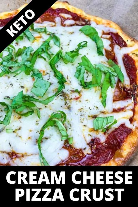 Keto Pizza Cheese Crust, Keto Cream Cheese Pizza Crust, Keto Pizza Crust Cheese, R3 Meals, Keto Cottage Cheese Pizza Crust, Keto Pizza Crust Coconut Flour, Cream Cheese Pizza Crust, Keto Pizza Crust No Egg, Cheese Pizza Crust