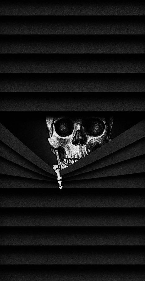 Big Lantern, Collar Work, Dark Background Wallpaper, Gothic Wallpaper, Skull Artwork, Skeleton Art, Elegant Office, Art Gallery Wallpaper, Watch Wallpaper