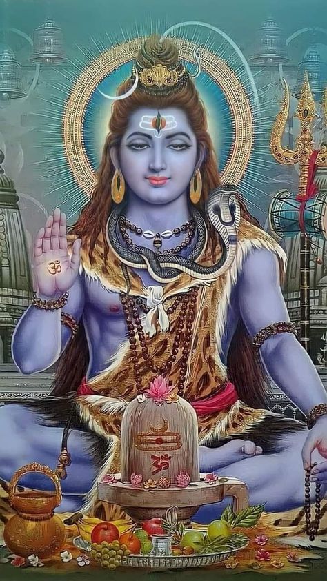 God Shiva Hd Wallpaper Iphone, God Shiva Hd Wallpaper, Shiva Hd Wallpaper, Saraswati Photo, Hanuman Ji Wallpapers, Romantic Love Images, Pictures Of Shiva, Shiva Parvati Images, Hanuman Images