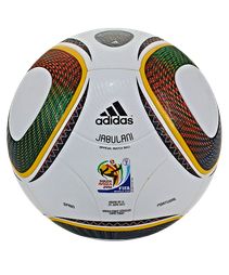 World Cup 2010, Bicycle Kick, Graphic Identity, African Colors, Football Ball, Soccer Gear, Adidas Football, The Theatre, Soccer Balls