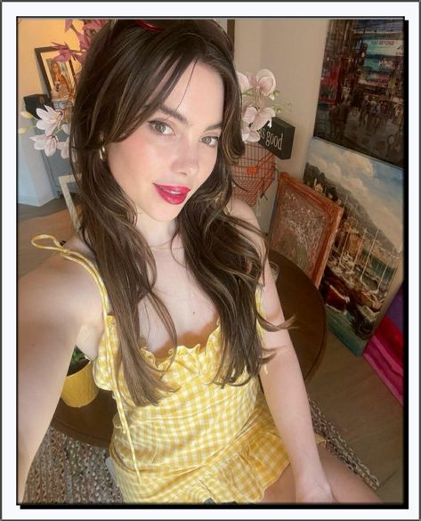 Mckayla Maroney Instagram, Mckayla Maroney, 2012 Summer Olympics, Gymnastics Team, Usa Gymnastics, Female Gymnast, Olympic Team, Sports Stars, Summer Olympics