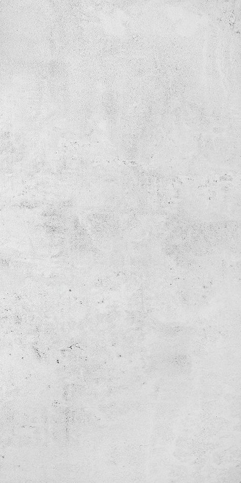 Cement Render Texture, Concrete Plaster Texture, Smooth Concrete Texture, Concreat Floor Texture, Concreat Walls Texture, Polished Concrete Texture Seamless, Micro Cement Texture, Raw Concrete Texture, Gray Texture Seamless