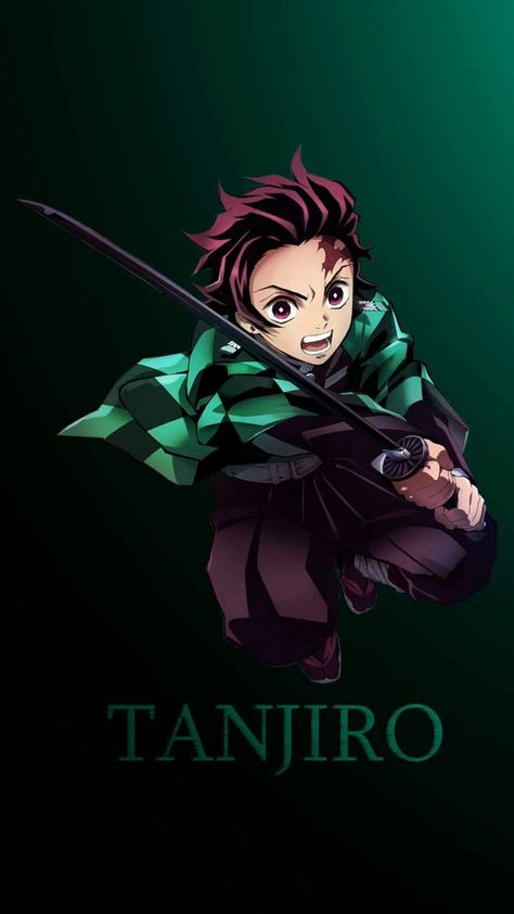 Demon Slayer Logo, Lo-fi Wallpaper, Anime Picture Boy, Tanjiro Demon Slayer, Demon Slayer Tanjiro, Anime Gangster, King Anime, Anime Lock Screen Wallpapers, Blue Moon Photography