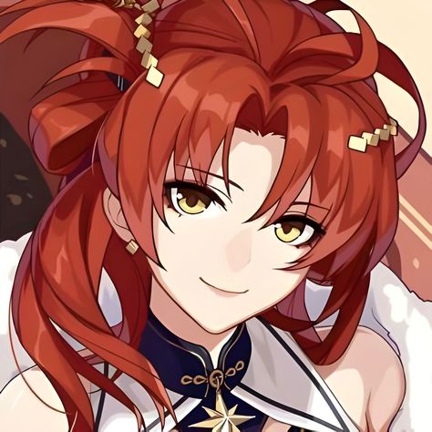 Himeko Honkai Impact 3rd, Himeko Murata Icon, Honkai Impact Himeko Murata, Honkai Impact 3rd Himeko, Murata Genshin, Himeko Icon, Himeko Honkai Impact, Honkai Impact Icon, Murata Himeko