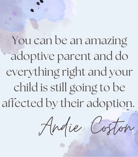 Adoption Quotes Inspirational, Adoptive Mom Quotes, Birthmom Quotes, Quotes About Adoption, Adopted Children Quotes, Foster Care Quotes, Adoption Books, Common App, Common App Essay