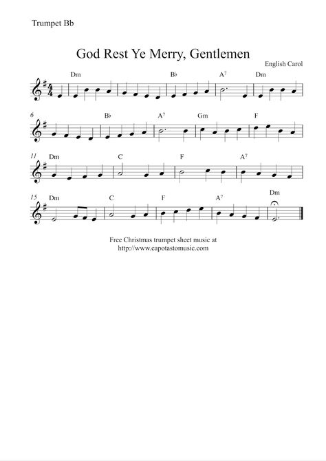 Easy Violin Christmas Sheet Music, Clarinet Sheet Music Christmas, Alto Sax Christmas Sheet Music, Songs On Trumpet, Christmas Clarinet Sheet Music, Bb Sheet Music, Christmas Violin Sheet Music, Clarinet Music Sheets, Clarinet Sheet Music Easy