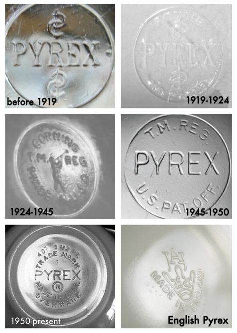 Pyrex Patterns Worth Money, Vintage Pyrex Collection, Vintage Pyrex Patterns, Antique Knowledge, Vintage Dishes Antiques, Pyrex Vintage Rare, Vintage Pyrex Dishes, Ball Canning, Pyrex Dishes