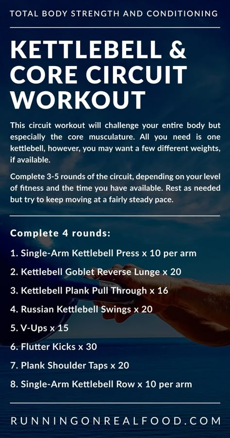 Deadlift Kettlebell, Kettlebell Circuit Workout, Kettlebell Squats, Countdown Workout, Kettlebell Core, Kettlebell Hiit, Wods Crossfit, Workout Kettlebell, Kettlebell Deadlift