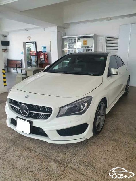 Buy Mercedes-Benz CLA 180 2016 Car for Sale Rs.18500000 in Kottawa Sri Lanka. Used 2016 Automatic CLA 180 Car. Mercedes Cla 180, Maruti Zen, Maruti Suzuki Alto, Honda Cb 100, Mercedes Cla, Toyota Carina, Nissan March, Nissan Pulsar, Yamaha Fz