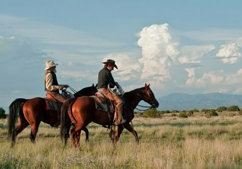 Person On A Horse Reference, People Riding Horses, Cowboy Reference, Cowboy Photography, Cowboy Aesthetic, Western Photography, Cowboy Girl, Western Life, Western Aesthetic