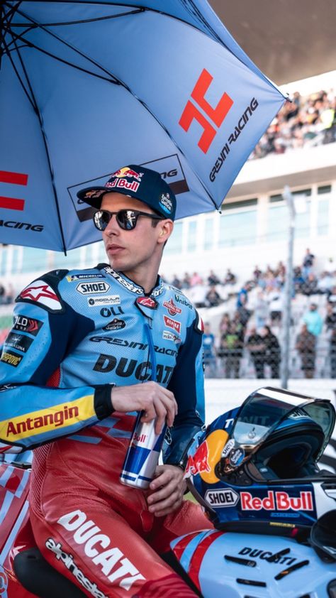 Alex Marquez, Motorcycle Men, Moto Gp, Vroom Vroom, Motogp, Ig Story, Motorsport, Bike, Quick Saves