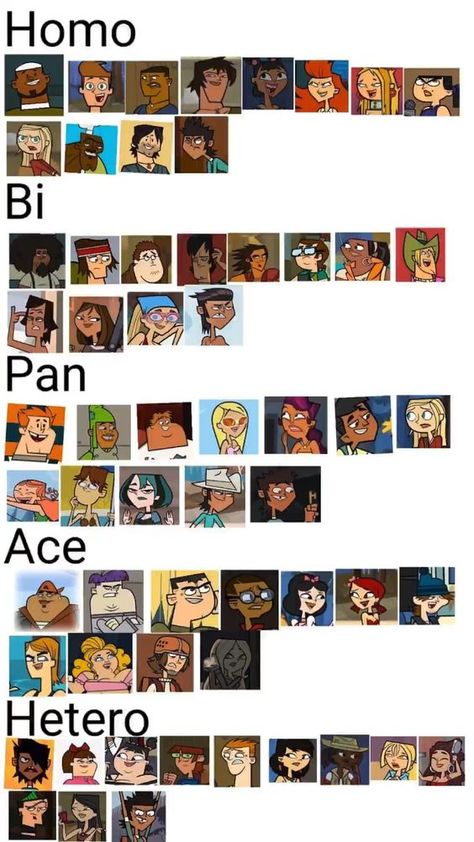 Tdi Characters Realistic, Totally Drama Island, Total Drama Island Fan Art Ships, Total Drama Base, Total Drama Ships, Total Drama Island Characters, Total Drama Island Fan Art, Total Drama Island Oc, Gwen Total Drama